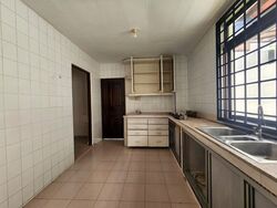 Jalan Grisek (D14), Detached #506766841